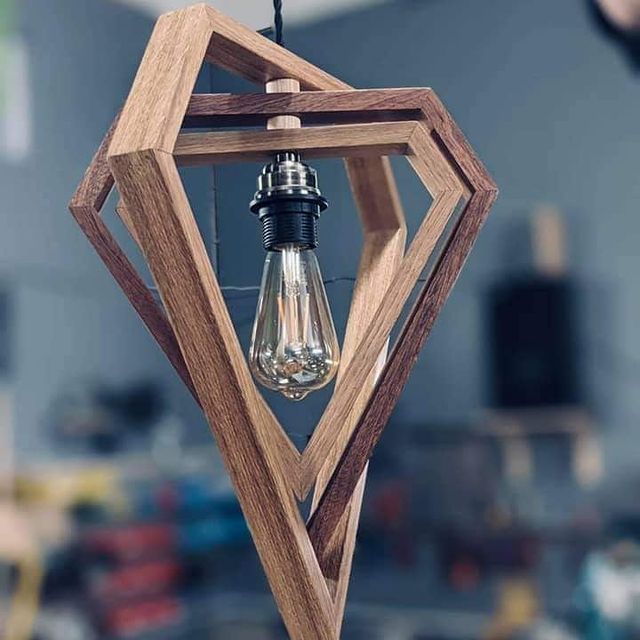 Keen Eye Creators · Photos 9