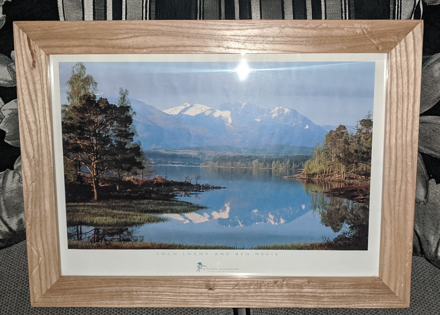 Keen Eye Creators · Photos 1